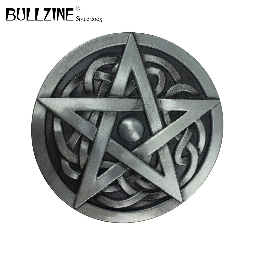 Bullzine Ÿ Ʈ Ŭ   FP-03384 Ʈ 4cm..